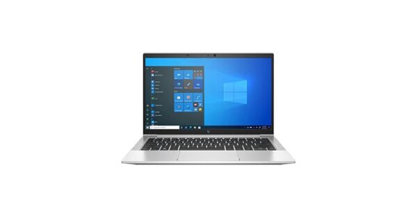 HP Elitebook 850 G7 /i5 10310U/16GB/ 512GB SSD/15.6″Full HD