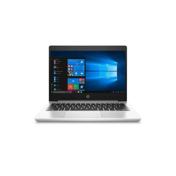 HP Probook 450 G7 /i5 10210U/8GB/512GB SSD/15.6″Full HD