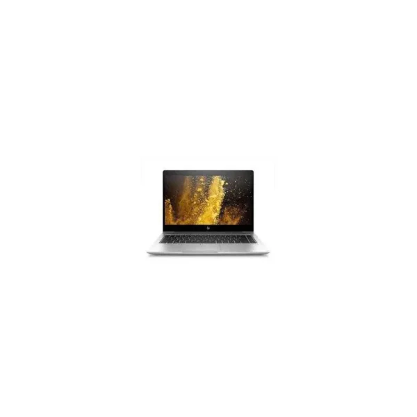 HP Elitebook  X2 1013G3/i5-8250U/8GB/256GB SSD/13″Full HD - Imagen 6