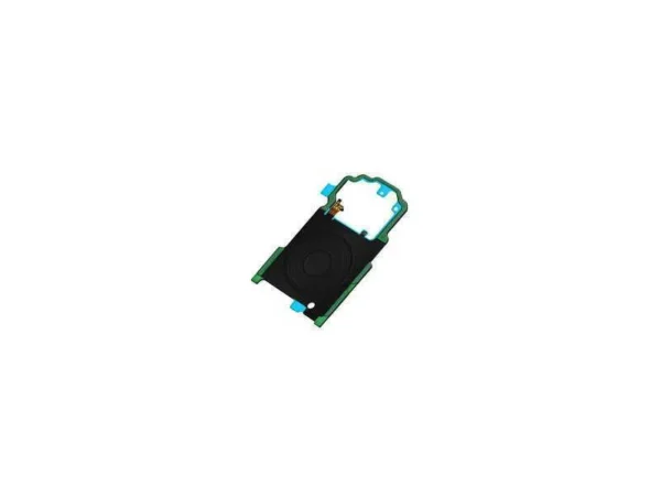 Antena NFC Samsung Note 10 Plus