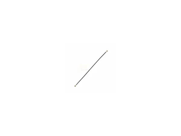 Antena Coaxial Mi A2 lite / Redmi 6 pro