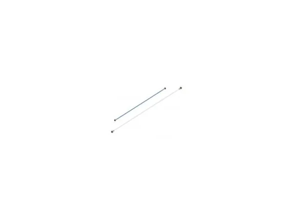 Antenas coaxiales Samsung S9