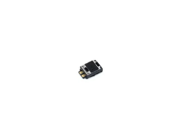 Auricular Samsung S9/S10/S10e/Note10/S20 Plus/S20 Ultra