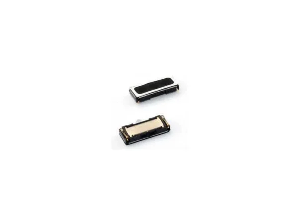 Auricular Mi A2 lite / Redmi 6 pro