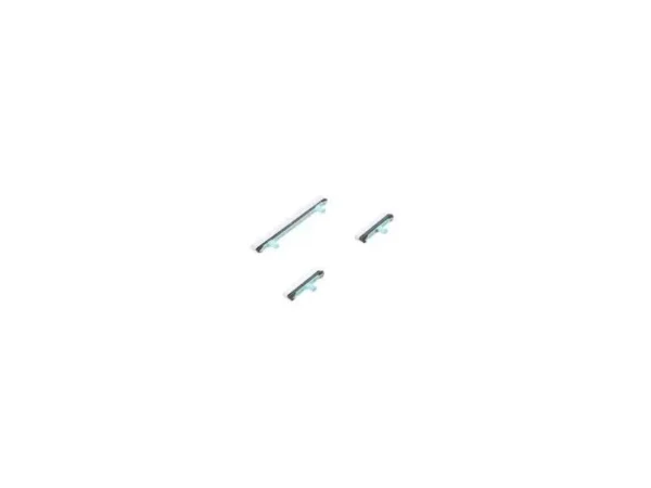 Botón + flex volumenSamsung S8 plus (G955F) /S8(G950F)