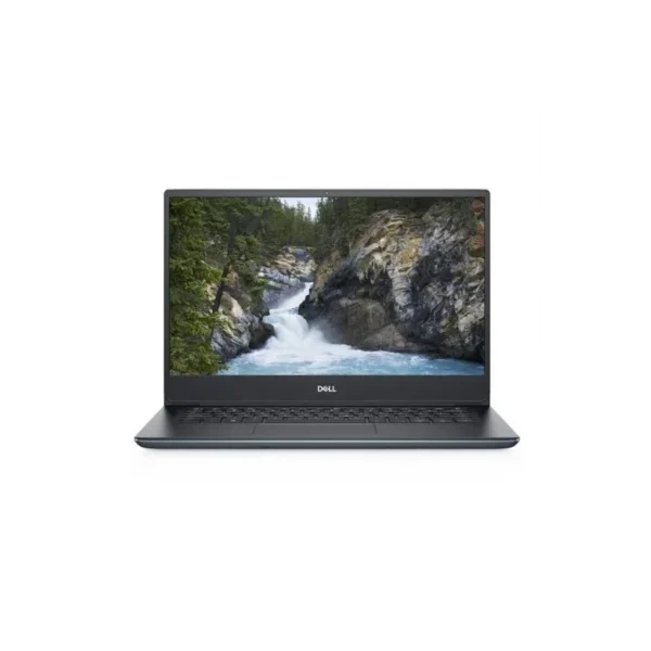 Dell Vostro 5490 /i5 10210U/16GB/256GB SSD/14"Full HD