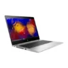 Hp Elite x2 g4 / Intel i5-8365u/16GB /512GB SSD/14"FHD - Imagen 3