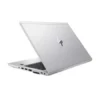 Hp Elite x2 g4 / Intel i5-8365u/16GB /512GB SSD/14"FHD - Imagen 2