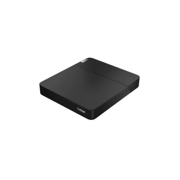 Lenovo ThinkSmart Core Mini/i5 1145G7E /8GB RAM/ 512GB SSD/Wi Fi - Imagen 2