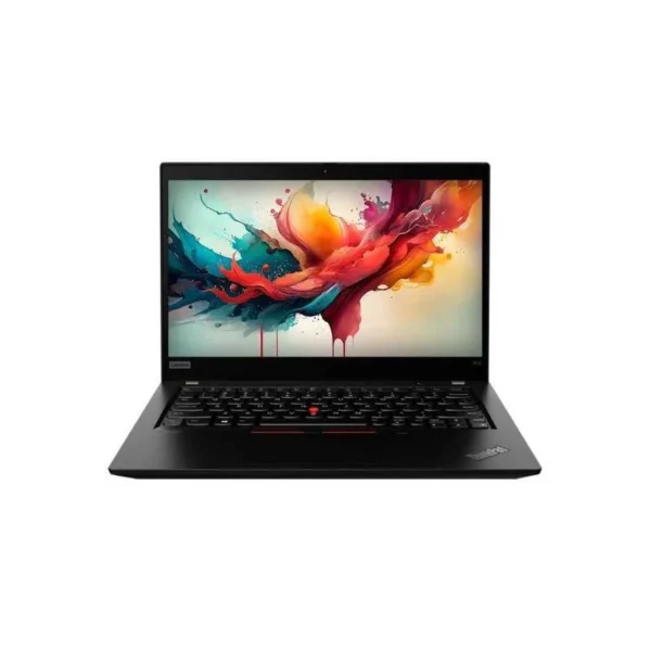 Lenovo Thinkpad X13 G1/ i5-10210u /8 GB RAM /256 GB SSD /13.3" HD
