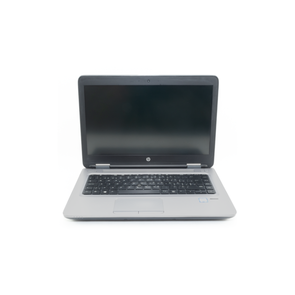 Hp Probook 640 G3/i5-7200u/8GB/256GB SSD/FHD14"