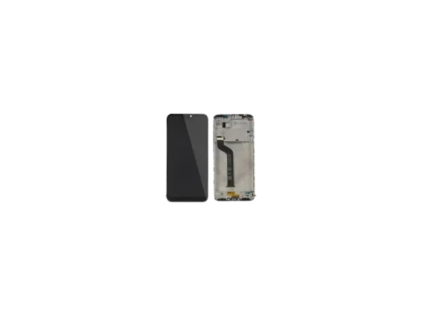 Pantalla con marco Mi A2 lite / Redmi 6 pro
