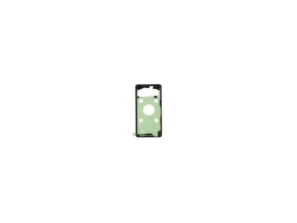 Pegatinas tapa trasera Samsung S10 (G973f)