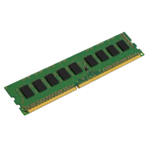 Memoria RAM 8 GB