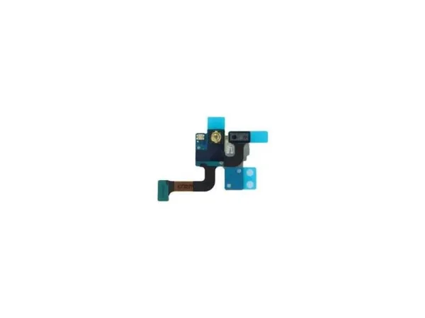 Sensor de proximidad Samsung S9 (G960F)/S9+(G965F)