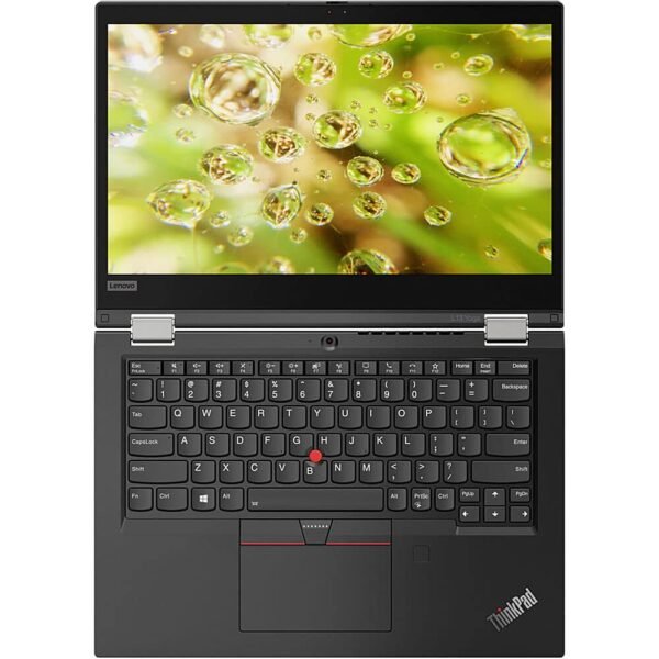 LENOVO THIKPAD L13 YOGA/ I5-102116u/ 16GB/ 512 SSD/ 13.3" FHD - Imagen 3