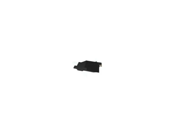 Antena NFC Samsung S20 Ultra