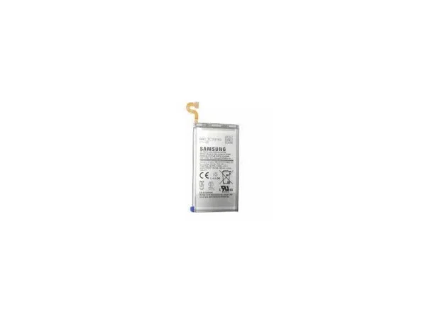Batería EB-BG965ABE 3500 mAh S9 Plus G965f