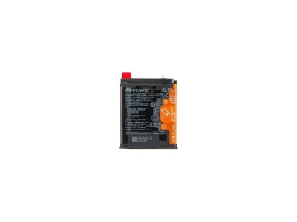 Batería Huawei P40 Pro HB536378EEW