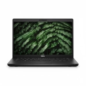 Lenovo Thinkpad T14 G1 Táctil 14" i7 10610U, 16GB, SSD 512GB, FHD, A+