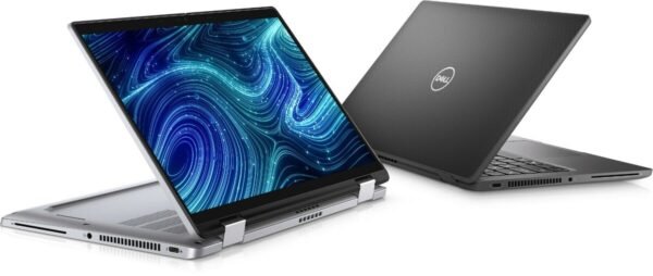 Dell Latitude 7320 /i5 1145G7/8GB/256GB SSD/13.3"Full HD