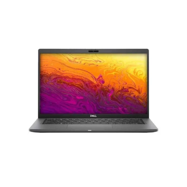 Dell Latitude 7410 /i5 10210U/16GB/256GB SSD/14"Full HD