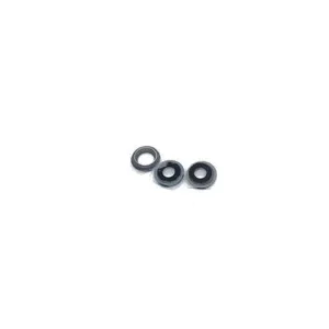 Embellecedor + lente de cámara para Iphone 11
