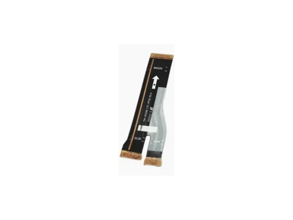 Flex PCB Samsung A52 /4G/ 5G (SM-A526B/A525F )
