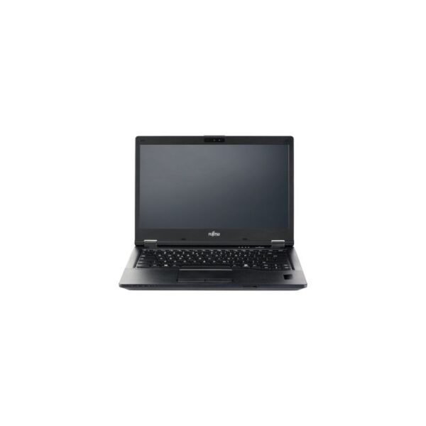 Fujitsu Lifebook E5410 /i5 10210U/16GB/256GB SSD/14″ FHD