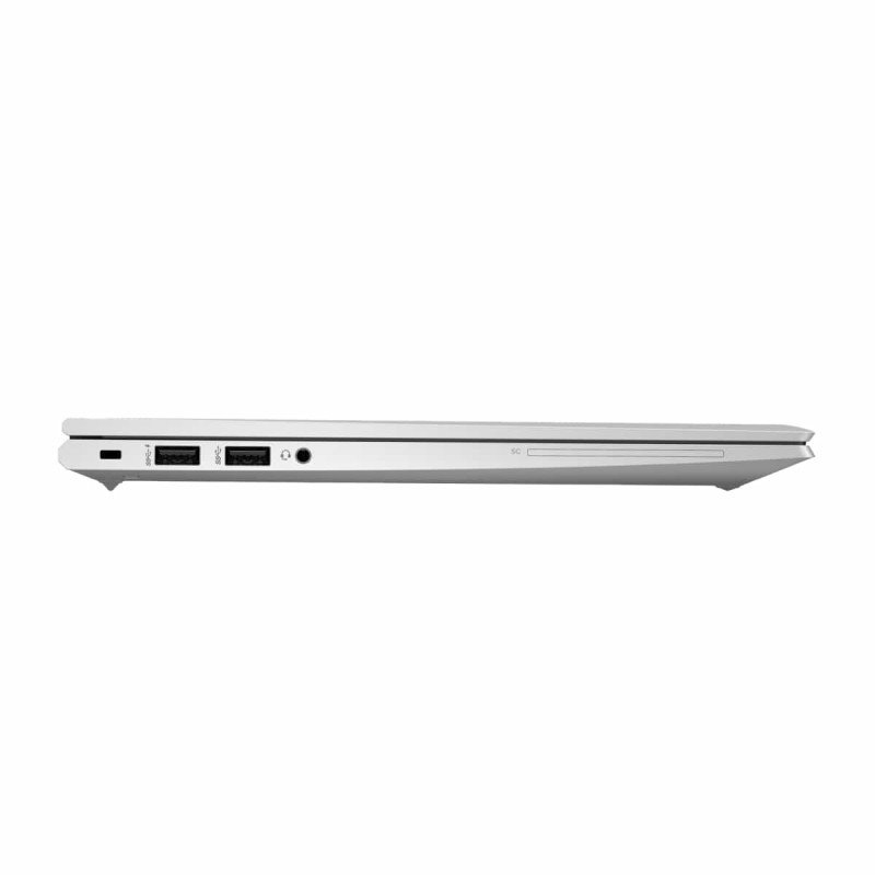 HP EliteBook 860 G9 16" i7 1255U, 16GB, SSD 512GB, WUXGA, A - Imagen 3