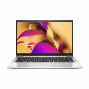 HP Elitebook 840 G7 ,i5 10310U,16GB,256GB SSD,14″Full HD, A
