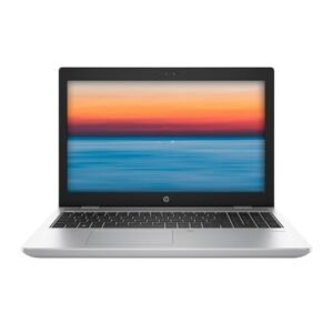 HP ProBook 650 G4 15,6" i5 8250U,16GB, SSD 256GB, FHD, A+