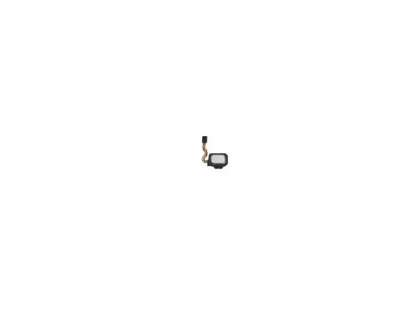 Huella Samsung S8 plus (G955F) /S8(G950F)