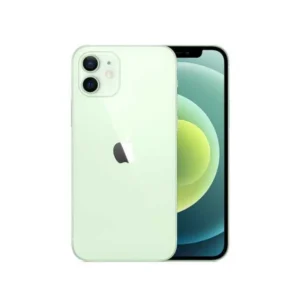 Iphone 12 mini