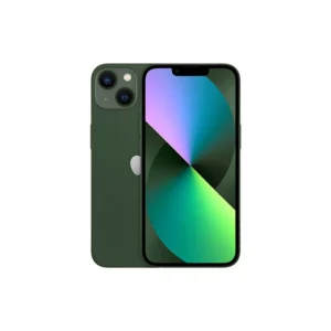 Iphone 13 | 128 GB | Verde | A+