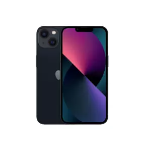 Iphone 13 | 512 GB | Negro | A+