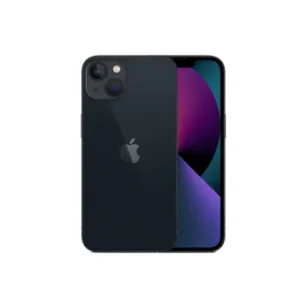 Iphone 13 mini