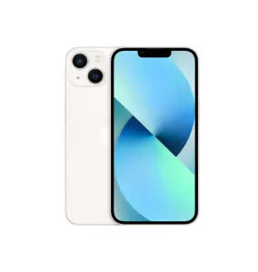 Iphone 13 Mini | 256 GB | Blanco | A+