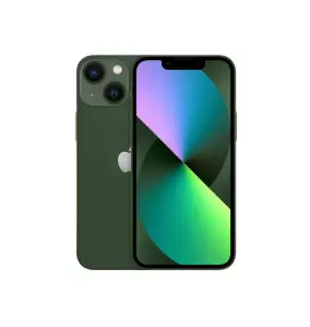Iphone 13 Mini | 256 GB | Verde | A+