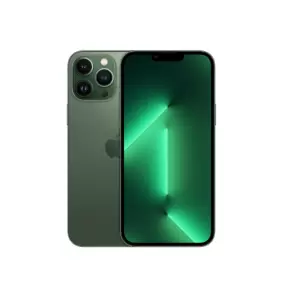 Iphone 13 Pro | 512GB  | Verde | A+