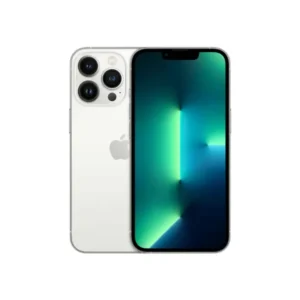 Iphone 13 Pro Max | 256GB | Plata | A+