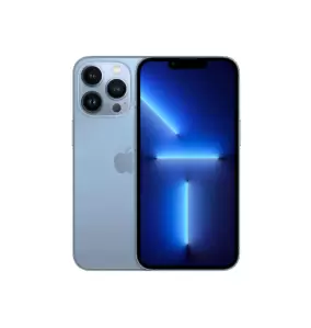 Iphone 13 Pro Max | 512GB | Azul | A+