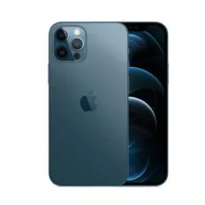 iPhone 12 Pro | 256 GB | Azul | A+