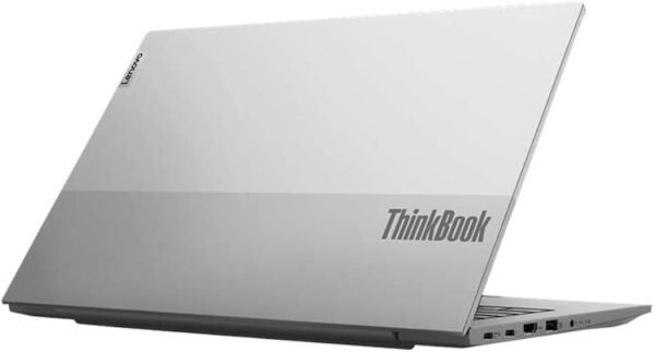 Lenovo Thinkbook 14 G2 ITL/ i7 1165G7/16GB/512GB SSD/14"FHD - Imagen 4