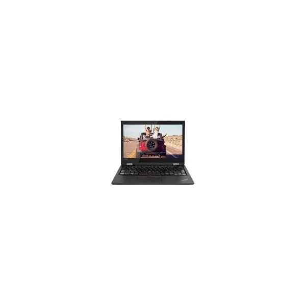 Lenovo Thinkpad l380/ i5-8350u /16GB /256GB SSD /13.3" HD