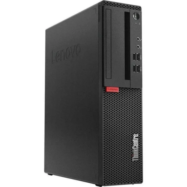 Lenovo Thinkcentre M710s/ i5-7500/32GB/ 1000GB SSD/ WiFi