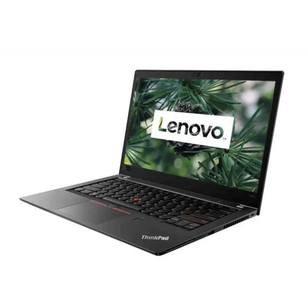 Lenovo Thinkpad X280/ i5-8250u /8GB/256GB SSD /12.5" HD