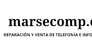 Producto prueba de pasarela