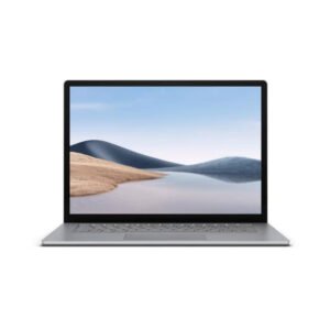 Microsoft Surface Laptop 3 Táctil ,i5 1035G7,8GB, 256GB SSD,2K+ 13.5"
