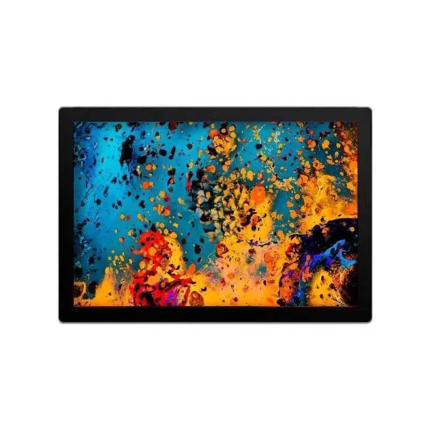 Microsoft Surface Pro 7/i7 1065G7/16GB/256GB SSD/3K 12.3"